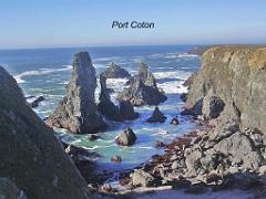 156 BELLE ILE EN MER BANGOR_000055
